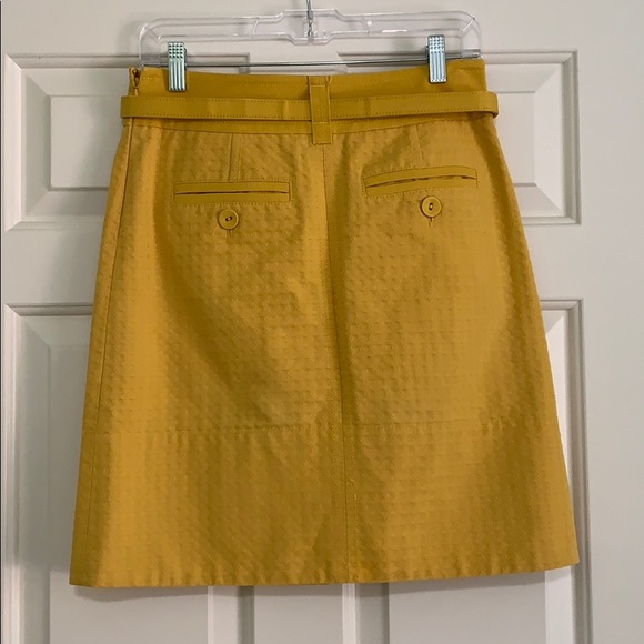 Marc by Marc Jacobs Skirt - Picture 3 of 8